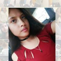 50+ "Abby Carpio" profiles