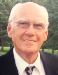 Romie Baired "Frank" Boles Obituary August 29, 2020