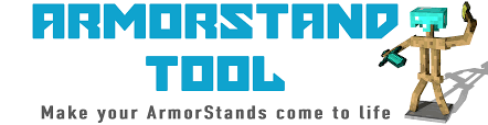 You may have seen it before, but via nbt tags, you can add arms to armor stands, or even make them small or remove their base plate, this should be … Armorstandtool Easy Armorstand Editing For Your Players 1 14 1 16 X Spigotmc High Performance Minecraft