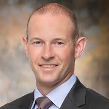 Animal Welfare Society hires Adam Ricci as director of operations and  programs