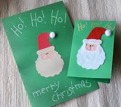 Vei deveni parte din comunitatea care face posibilă creșterea, susținerea și acoperirea nevoilor pentru cei 700 de copii vulnerabili care fac parte din programele sos an Pin On Christmas Cards