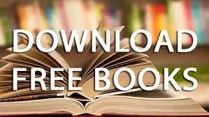 Sep 24, 2021 · freetechbooks.com, very similar to freecomputerbooks.com, offers free computer science books, textbooks and lecture notes legally. We Want Balance Free Books 100 Legal Sites To Download
