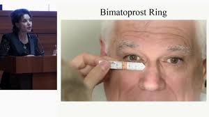 VI International symposium. The main discoveries and perspectives in  diagnostics and treatment