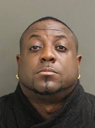 NYC pimps killed rival who tried to lure hooker away from their crew in  'Penn Track' turf war: prosecutors