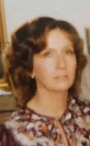 Search Sharon Miller Obituaries and Funeral Services