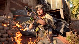 Click here to learn more about carrier lock, network lock, and other lock and how to unlock them. Re Introducing Samantha Maxis Requiem S Rogue Agent Comes In From The Cold