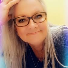 Are there any fires around Three Rivers?