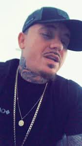 Daniel Love New Tattoo Soon