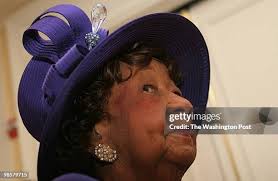 1,925 Irene C Stock Photos, High-Res Pictures, and Images