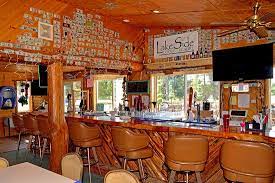 Immediate access to your member benefits. The 10 Best Restaurants In Island Park Updated July 2021 Tripadvisor