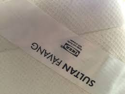 Ikea Sultan Favang Queen Mattress Ikea Sultan Bedroom Inspirations Queen Mattress