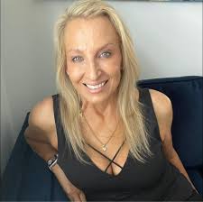 READY FOR IT Penrith Panthers 🐾🔥