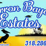Barron Bayou Estates LLC from www.rvparx.com