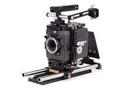 Canon eos c200b canon eos c200 ef cinema camera #2215c002 + 256gb sdxc card + professional 160 led video light studio series + deluxe cleaning kit + microfiber. 11 Best Camera For Recording Music Videos In 2021 Buying Guide Music Critic