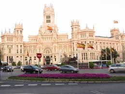 Hotel & motel planning guide. Madrid Spain Picture Of Madrid Community Of Madrid Tripadvisor