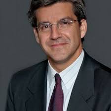 Fran Eaton (@FranEaton)