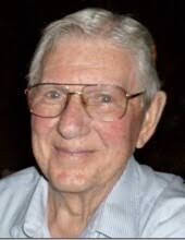 Donald Lester Radig Obituary 2017