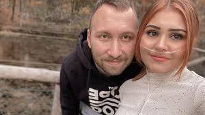 Nach Heirat: Will todkranke "Hier & Jetzt"-Shelly Kinder?