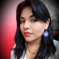 Karen Michell Aguilar