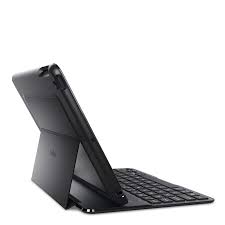 Buy The Belkin Ultimate Keyboard Case For Ipad Air Free Shipping