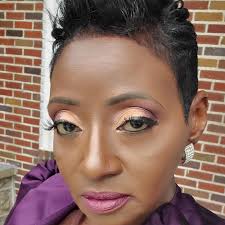 Couples meet and greet ideas for married couples