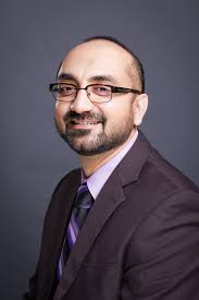 2023 NV Housing Conference Program