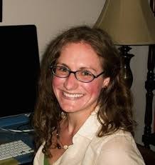 2021 SPSA Endowments and Awards