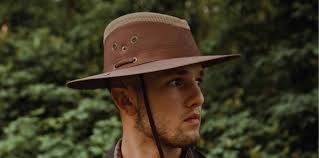 Pieles Finas -Ropa Vaquera en Guatemala y mucho más– Austin Web