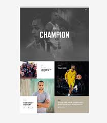 Search current and past members by name, constituency or postal code. Patty Mills Inklab