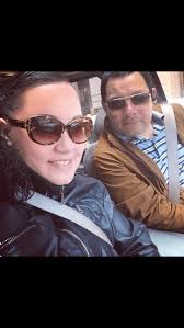 Jimmy Giovanny Rajo Obituary