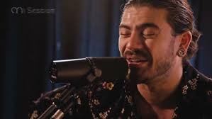 Tom Rollins 'Tennessee Whisky'