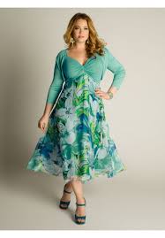 Plus Size Riella Sun Dress Image Oooooo For A Spring Wedding Guest Dress So Pretty Plus Size Maxi Dresses Plus Size Summer Dresses Plus Size Dresses