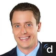 Best Bone cancer radiation Doctors in Portland, OR