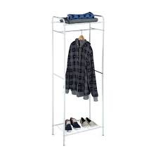 We did not find results for: Kleiderstander Mit Ablage Kleiderstange Metall Kaufen
