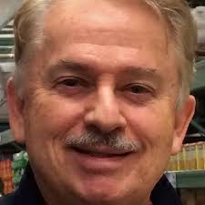 My personal ranking of the best small forwards ever seen: 1) Larry Bird. 2)  Julius Erving. 3) Elgin Baylor. 4) LeBron James.