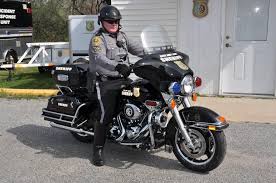 Dfc Lee Becker On Qa Sheriff S New Harley Davidson Patrol Bike New Harley Davidson Terrebonne Parish Sheriff