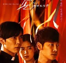 Download drama korea subtitle indonesia. Drama Korea The Guest Subtitle Indonesia Drakorindo Ibnul Abdi Salam