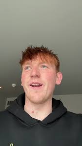 Moritz Leitner Baller League Streit