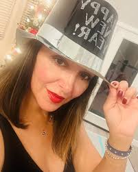 Marla Castillo (@themarlacastillo) • Instagram photos and videos