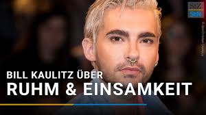 Billkaulitz tokiohotel tomkaulitz биллкаулитц слэш фанфик kaulitz слеш яой романтика любовь love. Bill Kaulitz Im Interview Ruhm Drogen Einsamkeit Rollenbilder Youtube