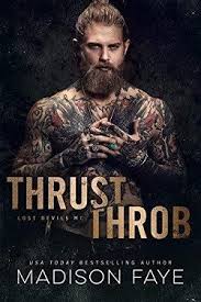 Maybe you would like to learn more about one of these? Descargar Thrust Throb Madison Faye 2020 En Espanol Pdf Y Epub Gratis