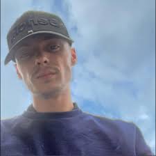 Fishing permitted in Circular Quay?