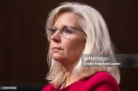 1,889 Donald Cheney Photos & High Res Pictures