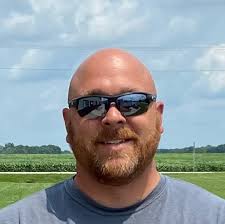 Standish Consulting LLC