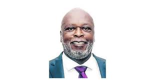 Norman Palmer Obituary (1955