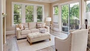 This list will help you pick the right pro replacement window in charlotte. Charlotte Replacement Windows 2021 Off All Projects Expert Home Remodelers