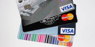 It's possible to take out a cash advance on one credit card to pay off another, but it's not a good idea. Are Credit Card To Credit Card Payments Possible Credit Com