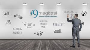 I9 Magistral Presentation Capsugel By Paulinha Pechia On