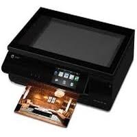طريقة تعريف أي طابعة بدون استعمال cd أو تحميل التعريفات من الإنترنت. Hp Deskjet 2130 Driver Download Free For Windows Mac Pc Drivers