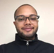 LifeChanger of the Year Profile